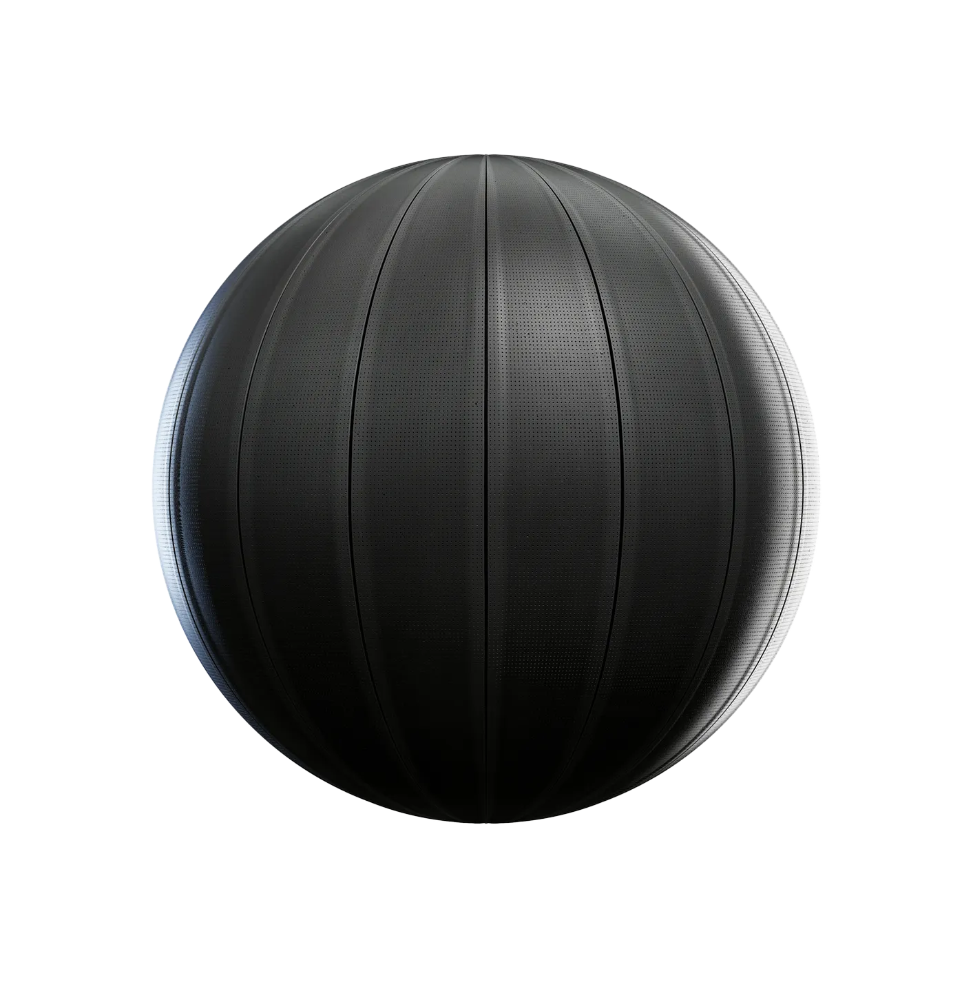 黑色穿孔塑料板2506101213