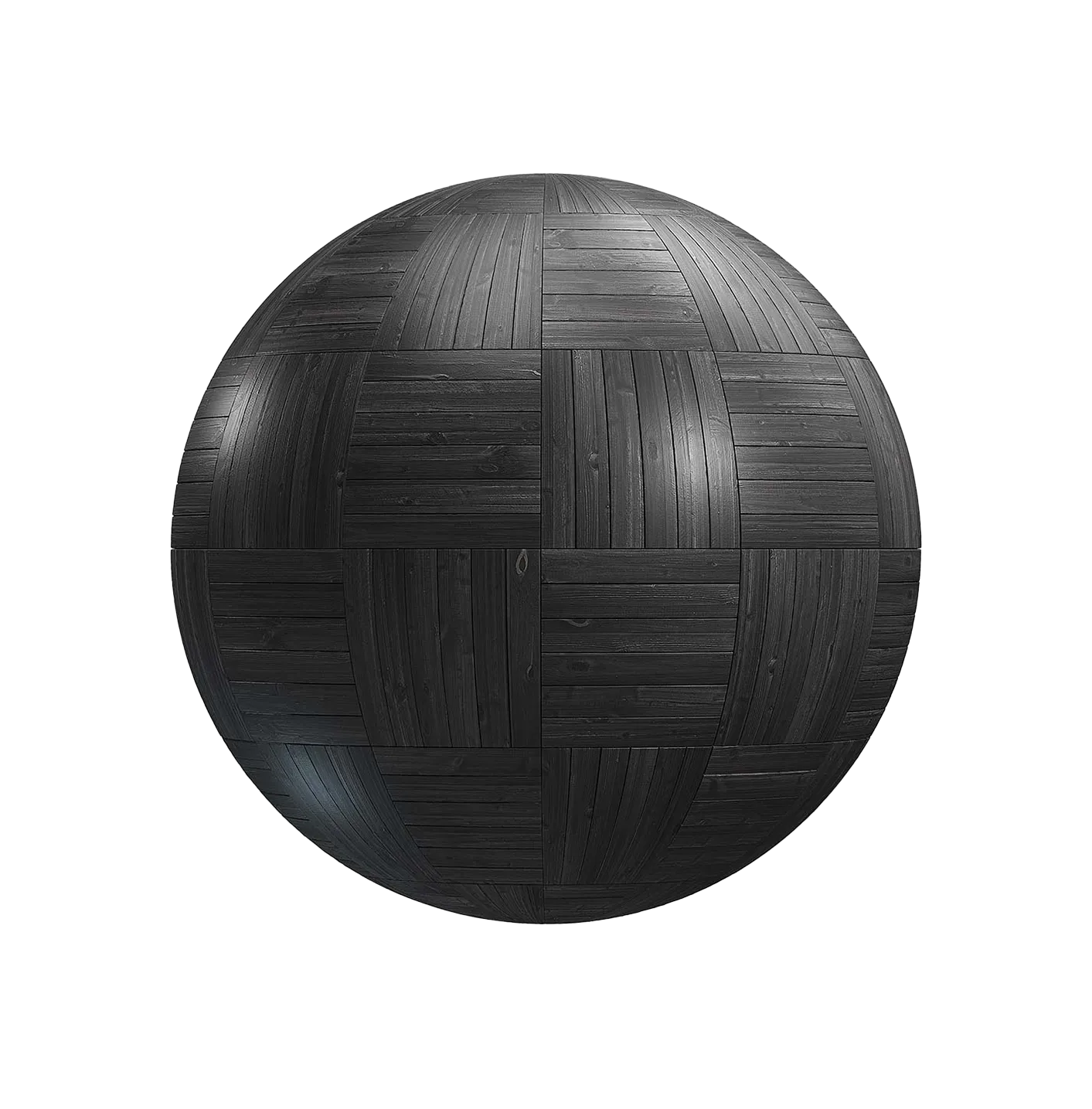 黑色篮子木地板250610595