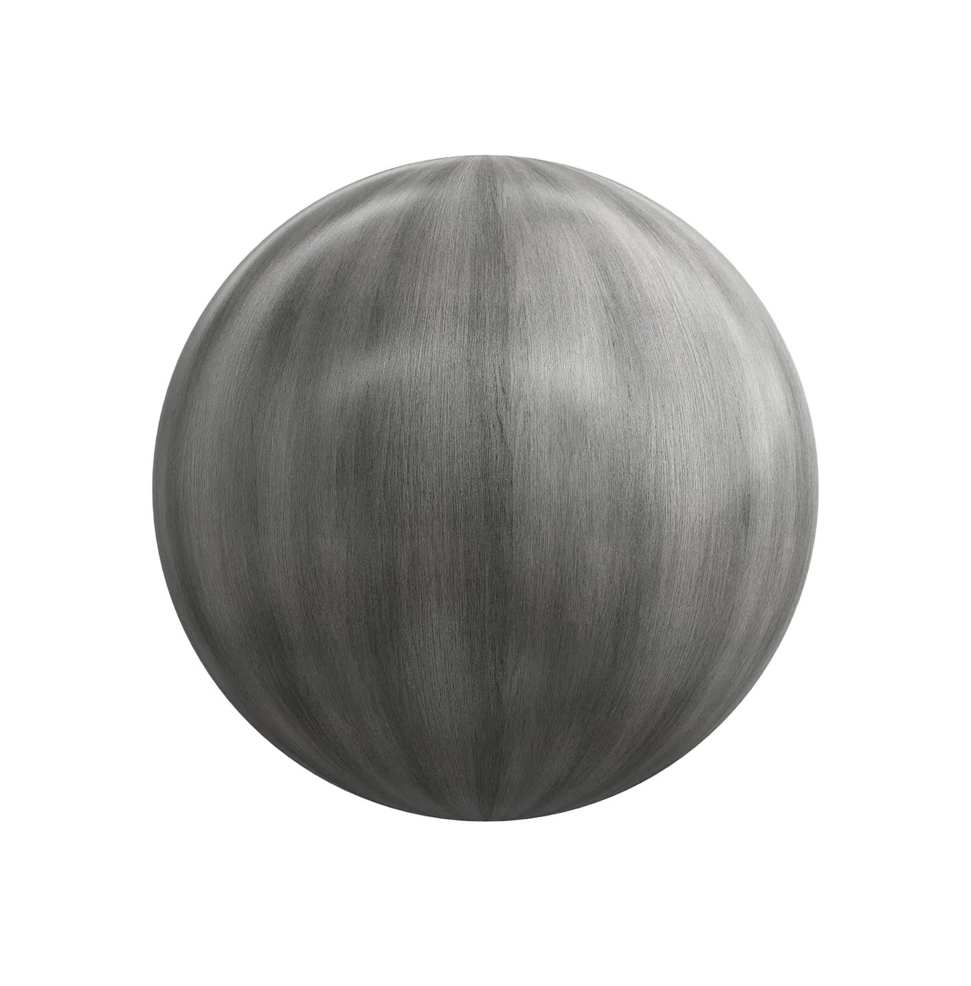 黑色精细木材2506106