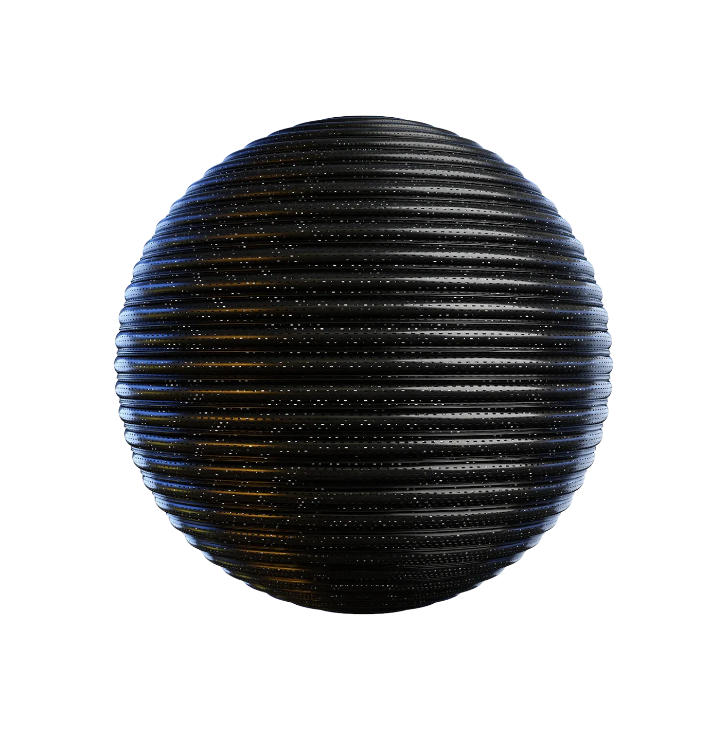 黑色金属卷帘250608174