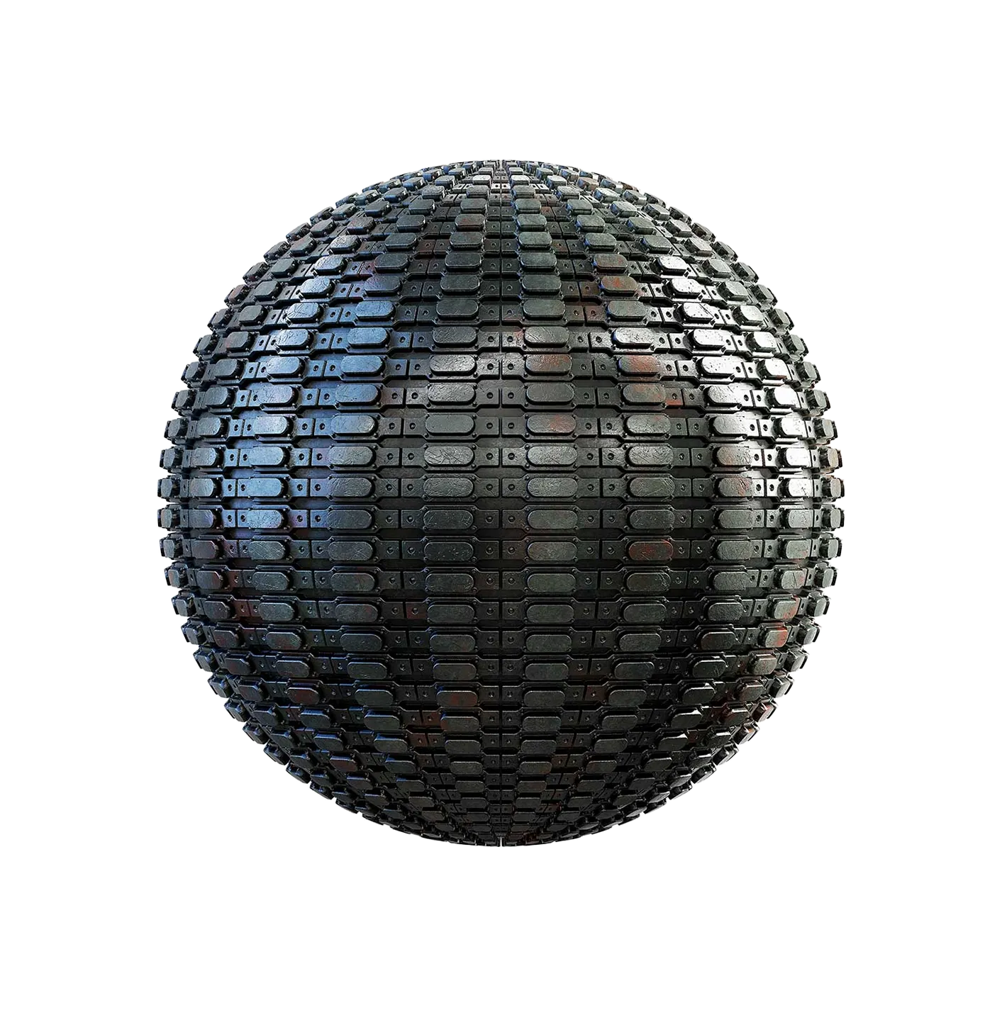 黑色金属容器2506091523