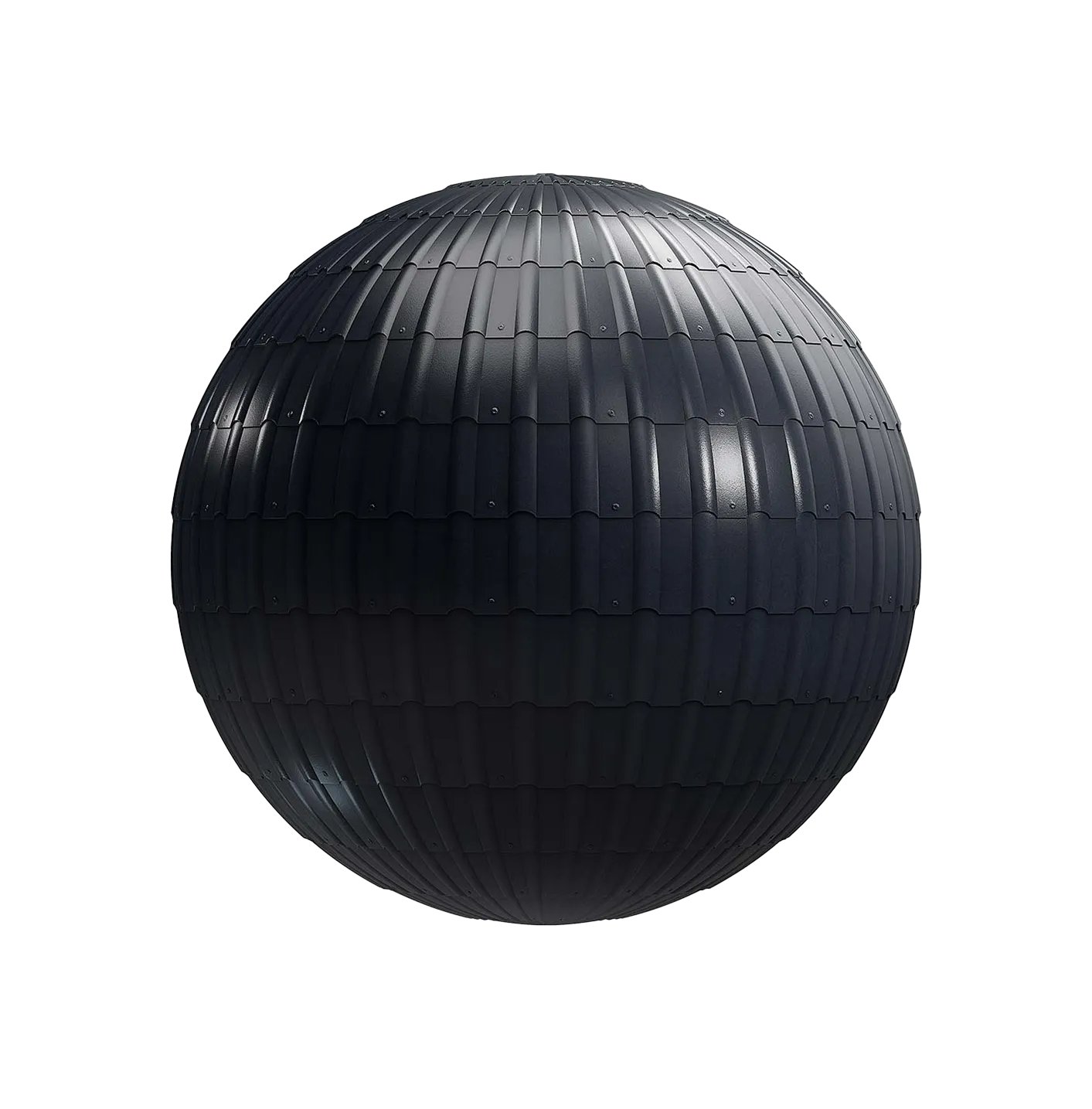 黑色金属屋顶2506101657