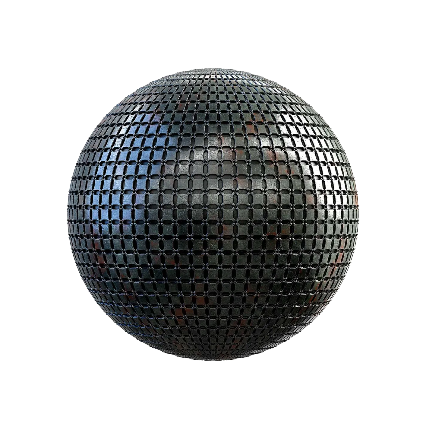 黑色金属板2506091522