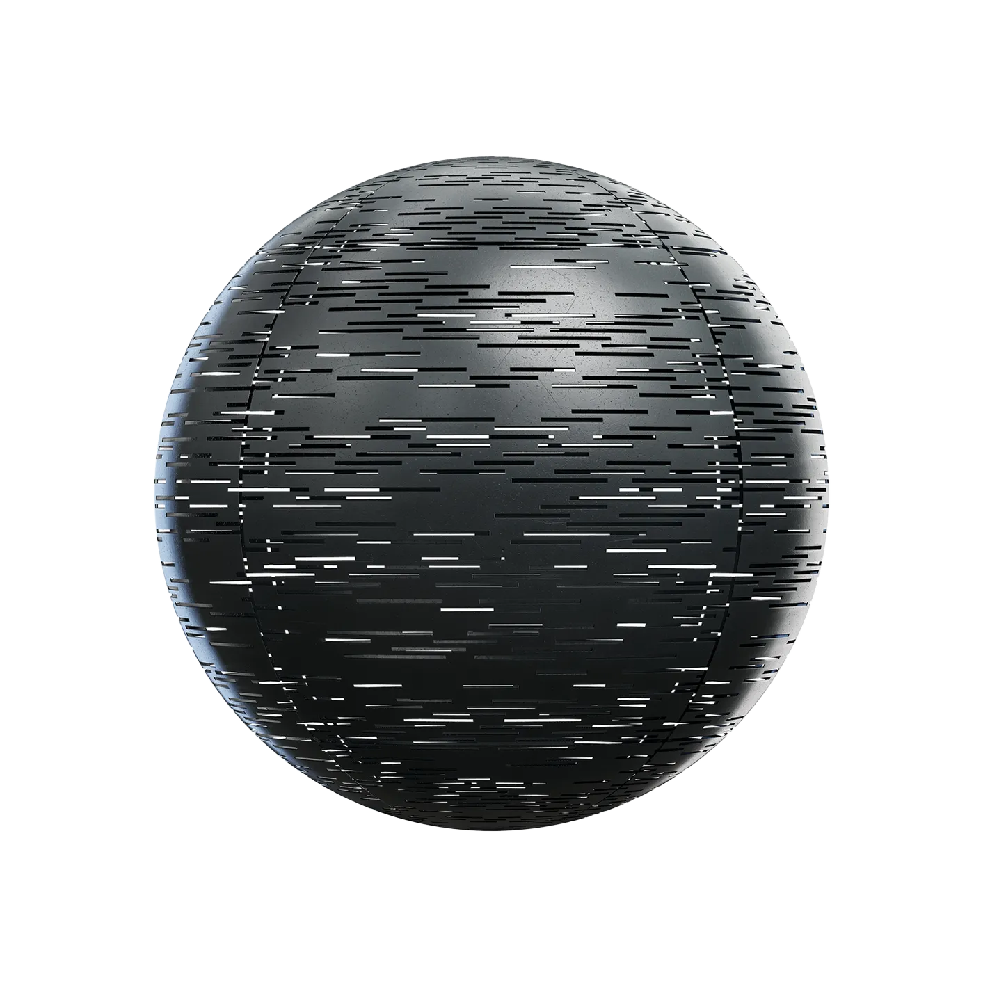 黑色金属板围栏2506101619