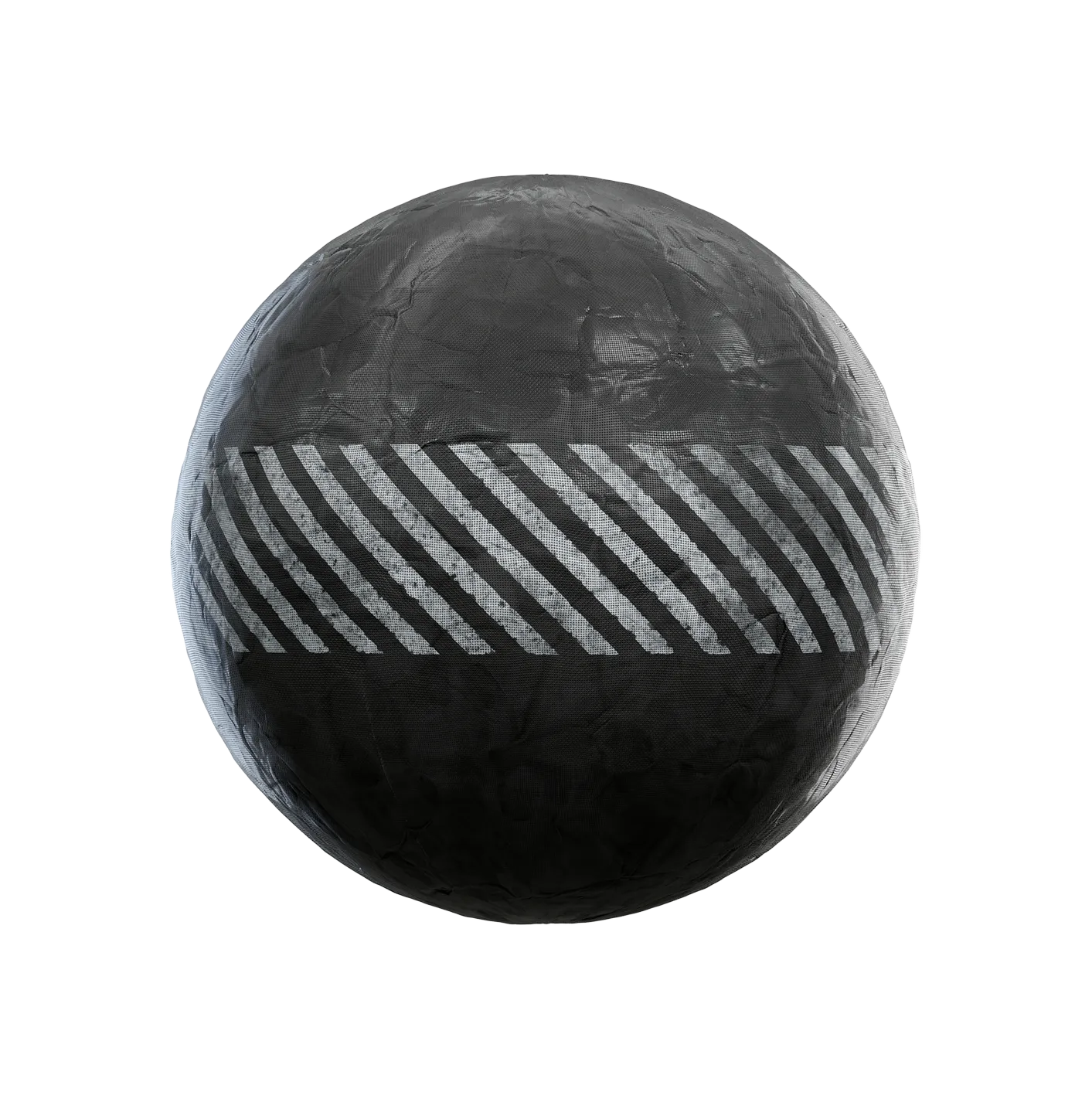 黑色防水布2506101215