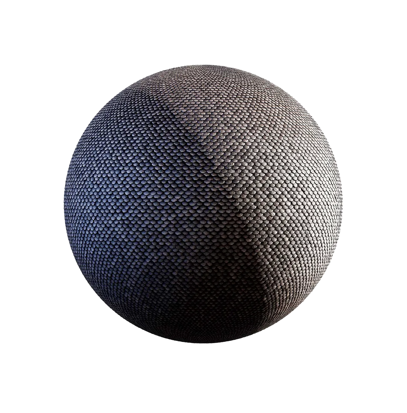 黑龙鳞片2506101189