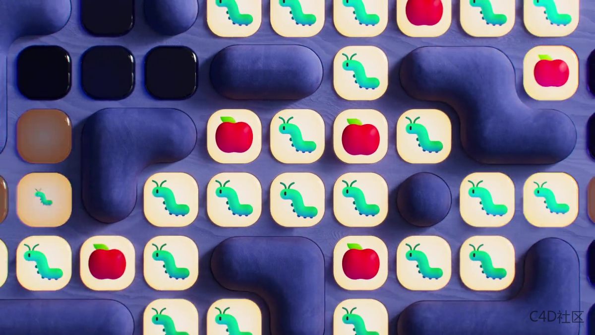 Microsoft Emojis Film