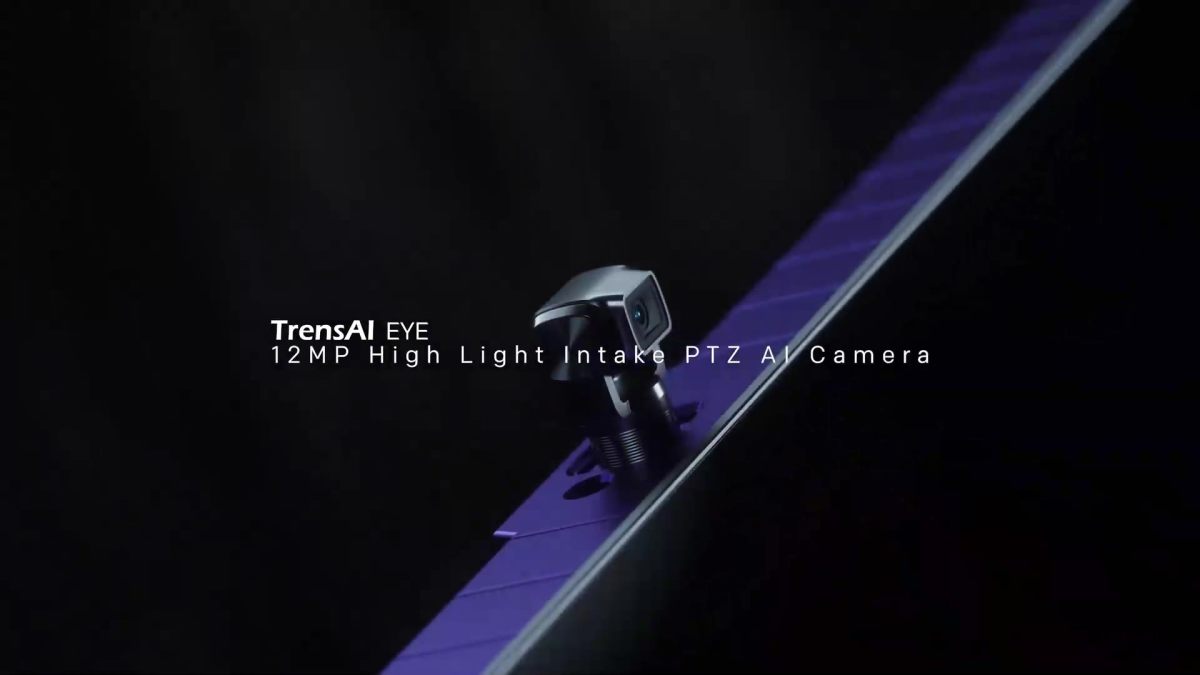 创维 W82 电视广告 动态设计