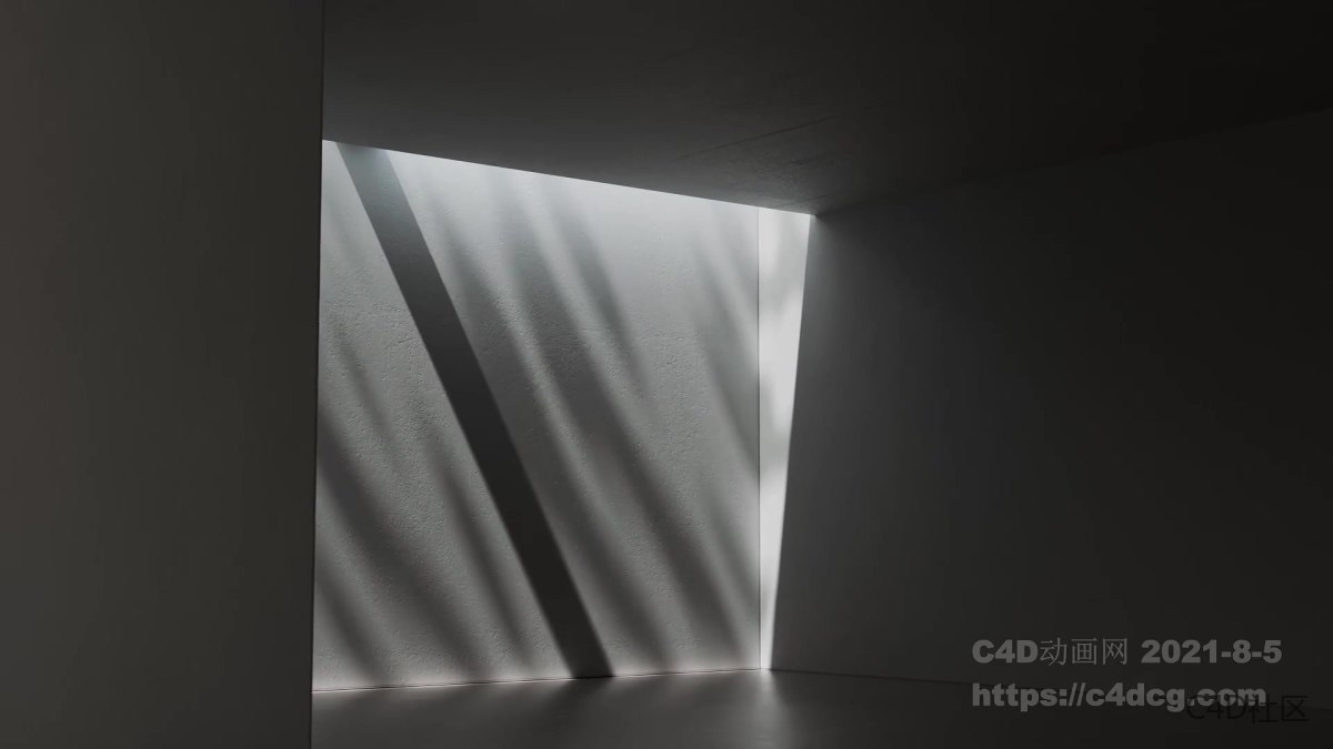 微软新片 Microsoft Premium Content 动态视频