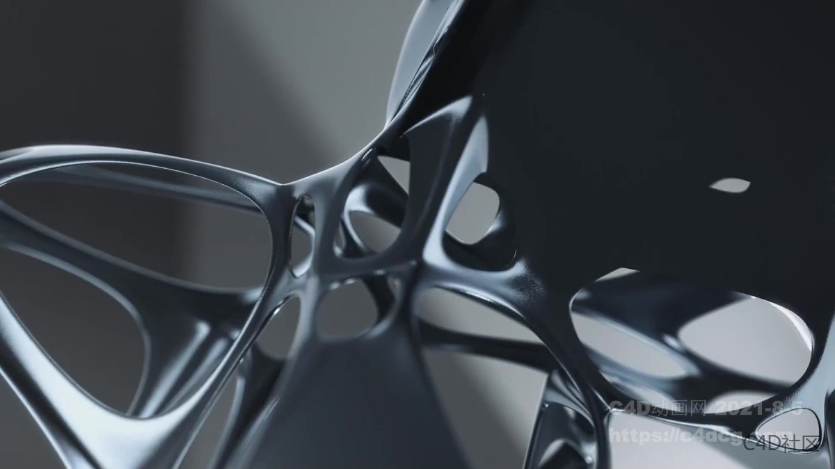 Oppo Reno4 Pro宣传视频