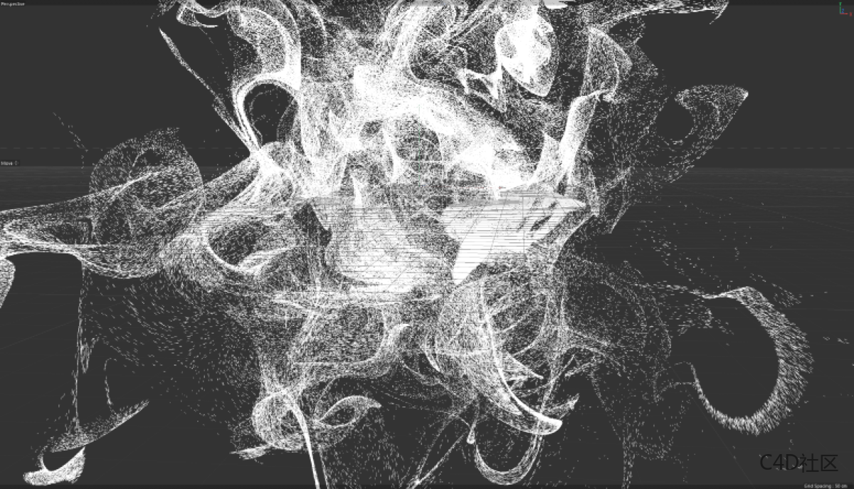 EmberGen发布了0.7.5,TurbulenceFD也发布了新帮手,烟雾特效哪家强?