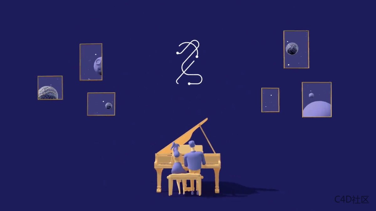 优秀的mg混合3d动态视频