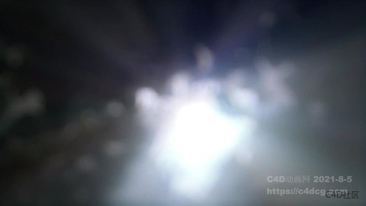 Lux Illuminazione 品牌宣传视频-光的艺术