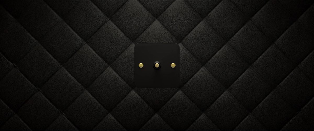 钨丝灯泡-白炽灯泡动态视频