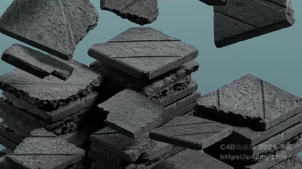 N26三种银行卡材质表现