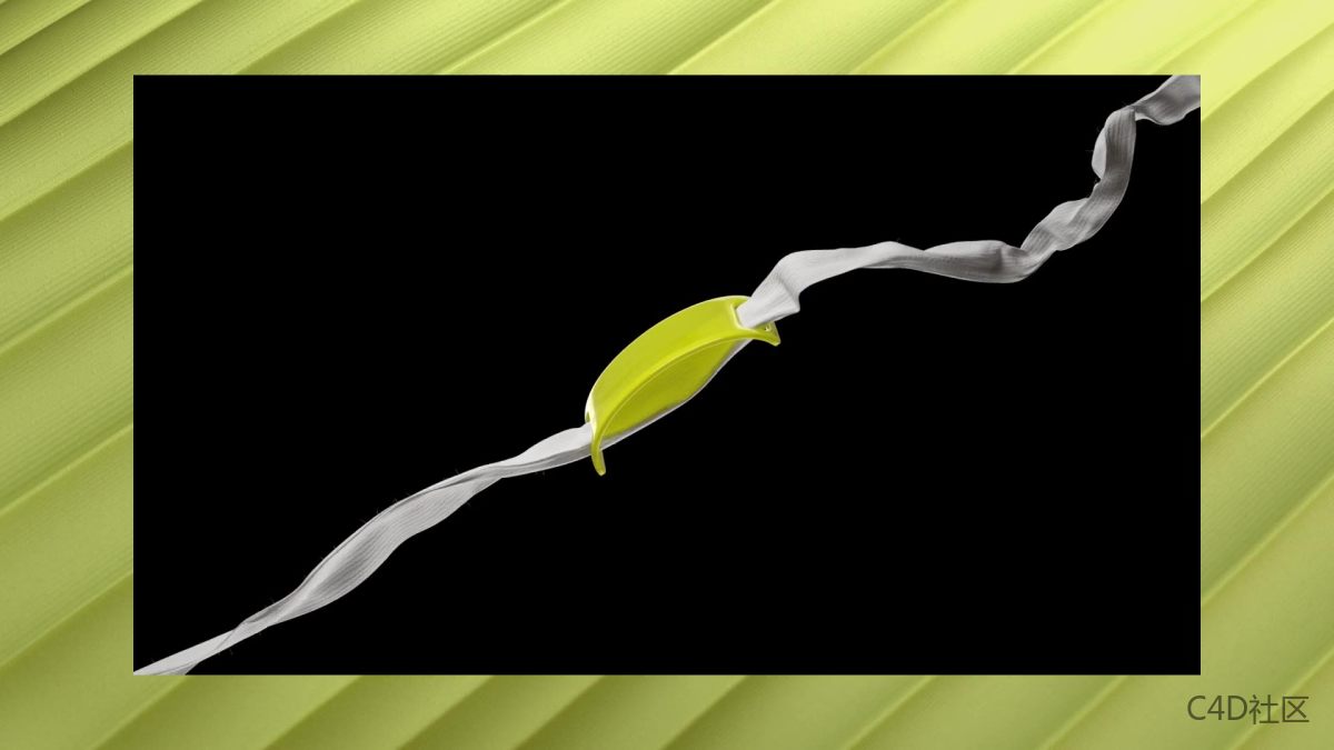 Adidas X HAL 运动跑鞋-宣传视频