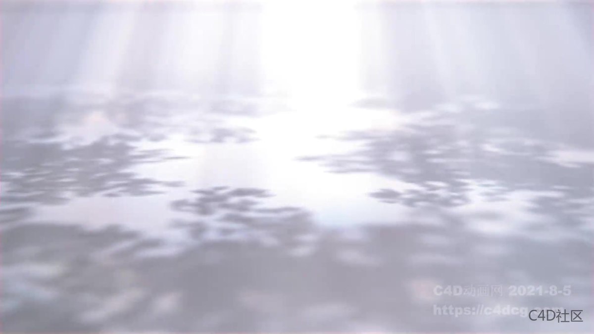 Lux Illuminazione 品牌宣传视频-光的艺术