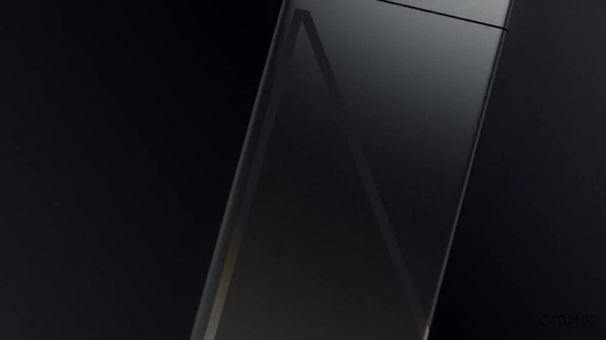 NARS美妆产品视频-口红唇彩