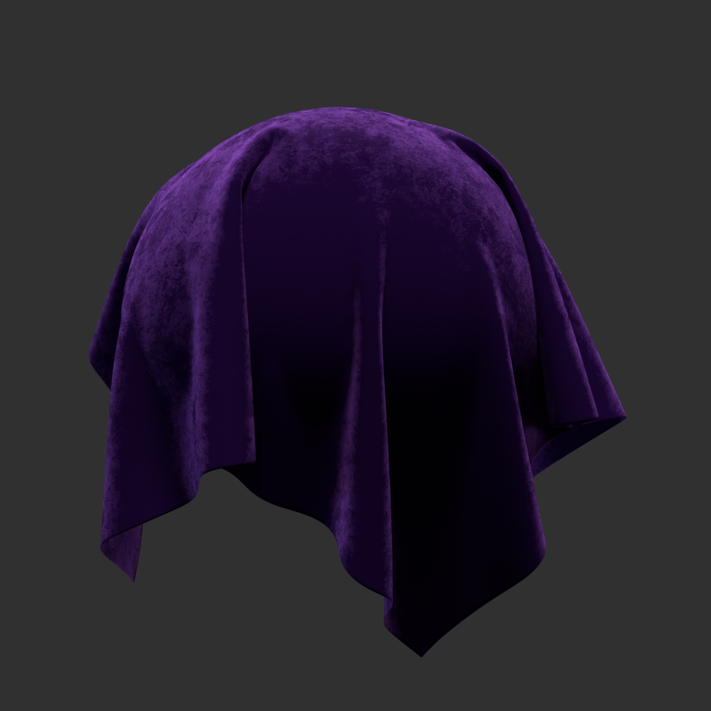 50种布料Octane材质预设贴图Octane Fabric Materials Vol 02