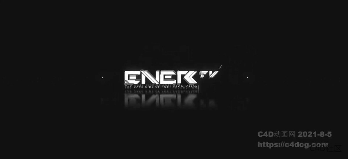 REMINGTON 雷明顿 S9600CN 直发夹板宣传视频