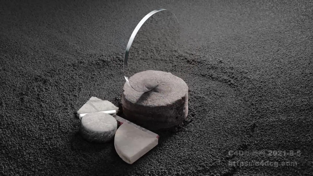 N26三种银行卡材质表现