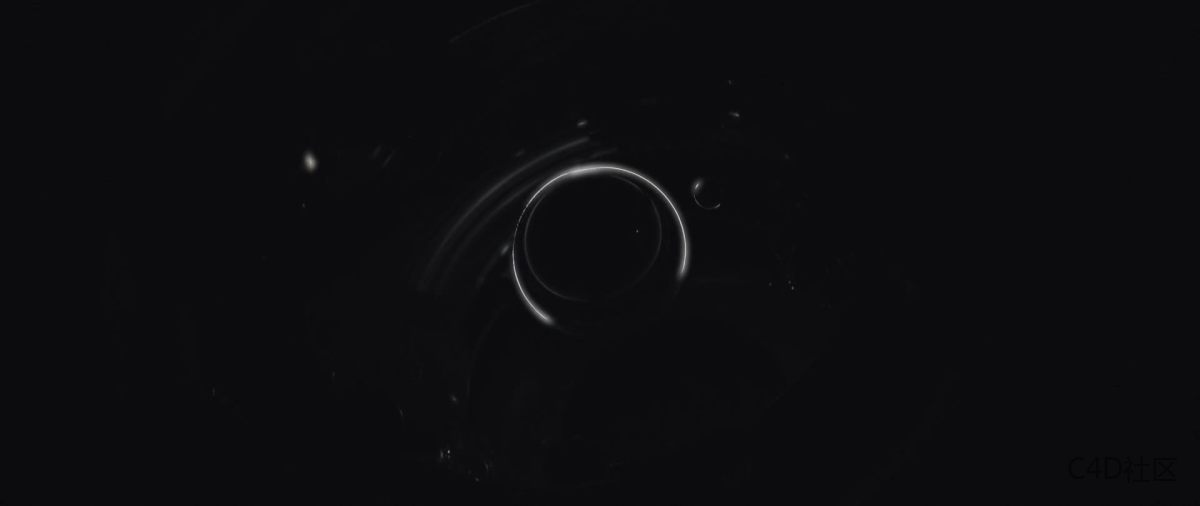 Avgvst x Ракета手表-广告宣传视频