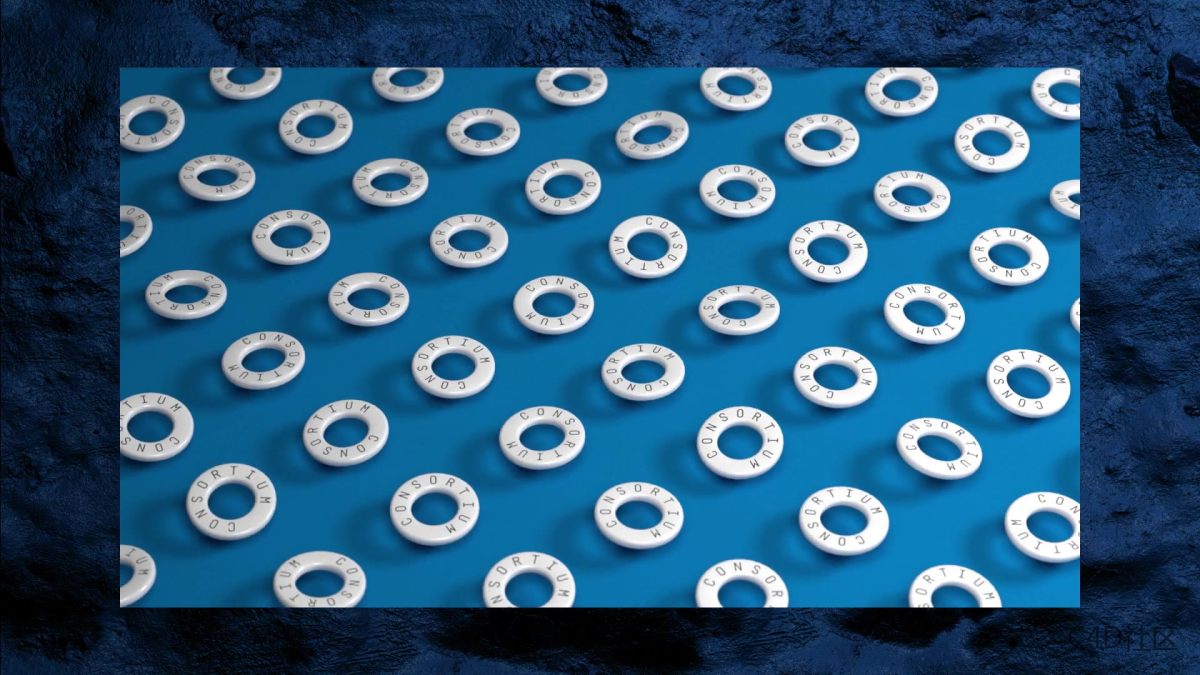 Adidas X HAL 运动跑鞋-宣传视频