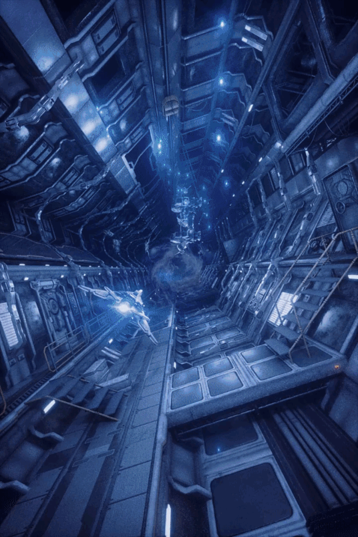 给我卷起来!双11店铺设计大决斗!