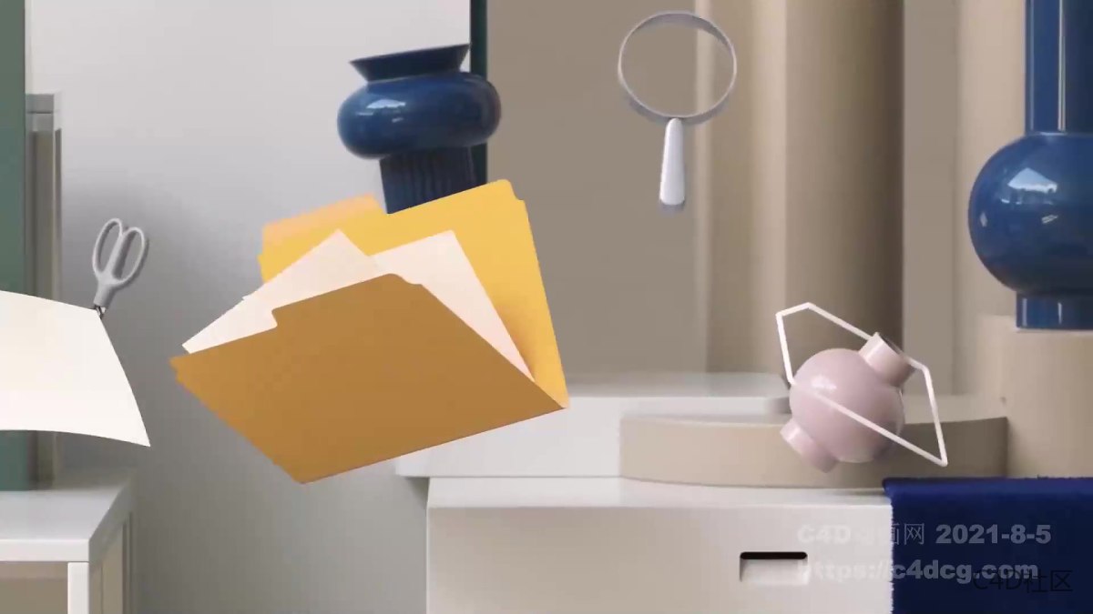 Microsoft’s mobile experiences宣传视频