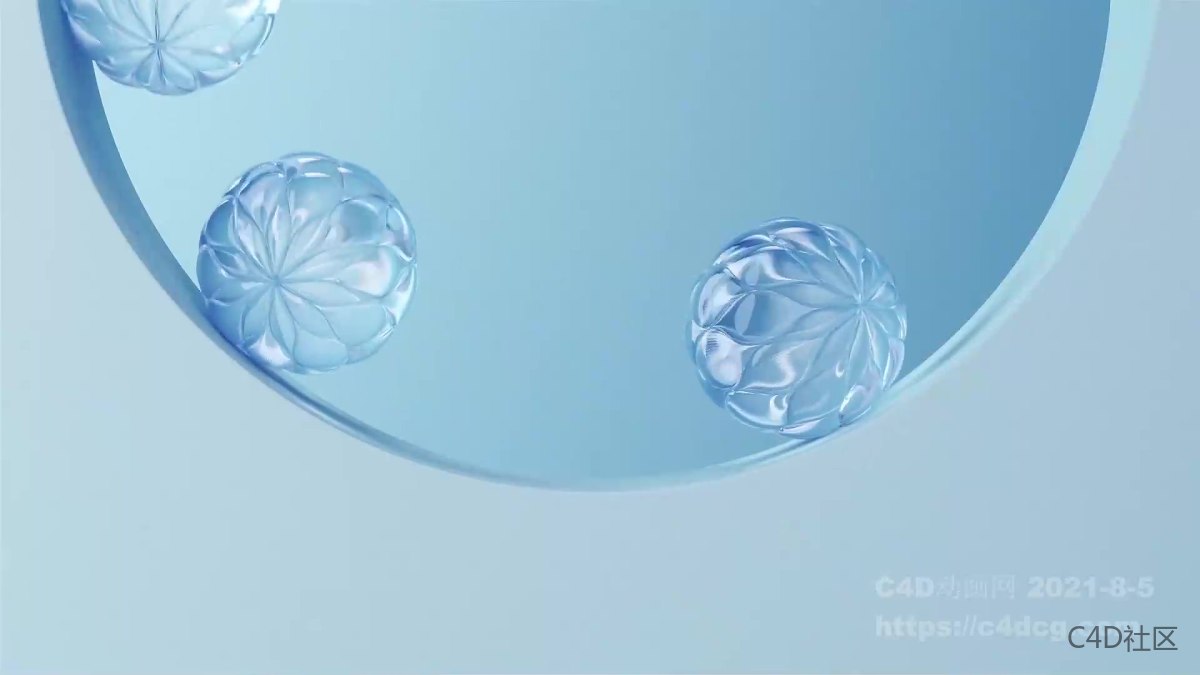 潘婷护发素套装宣传视频