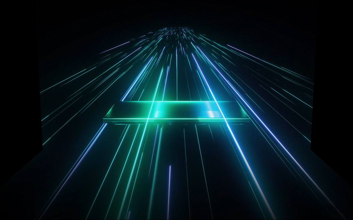 Infinix INBook X1 Launch Event 笔记本发布会