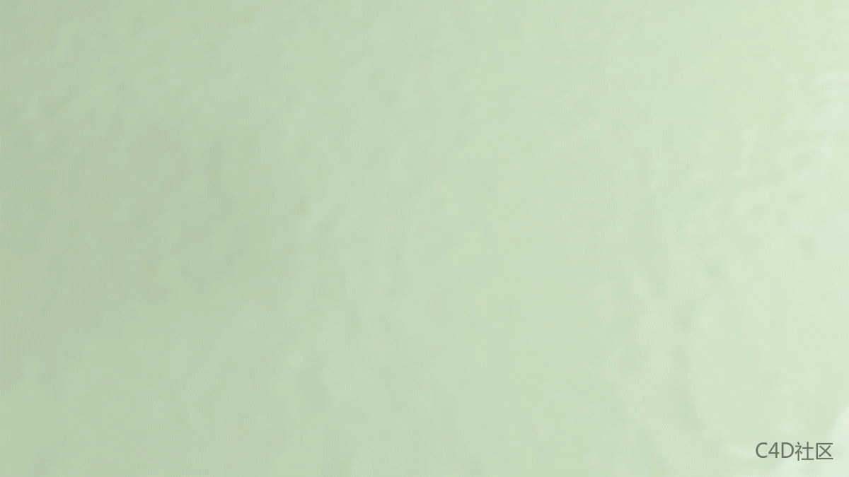 Potent - Asian Paints Color Next 2020