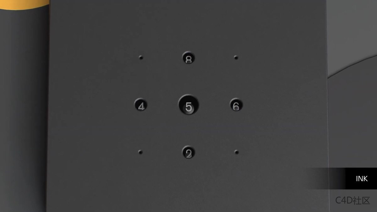 红移Redshift 官方 2020 DEMO作品