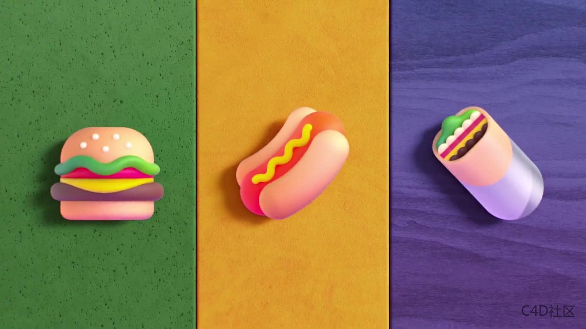 Microsoft Emojis Film