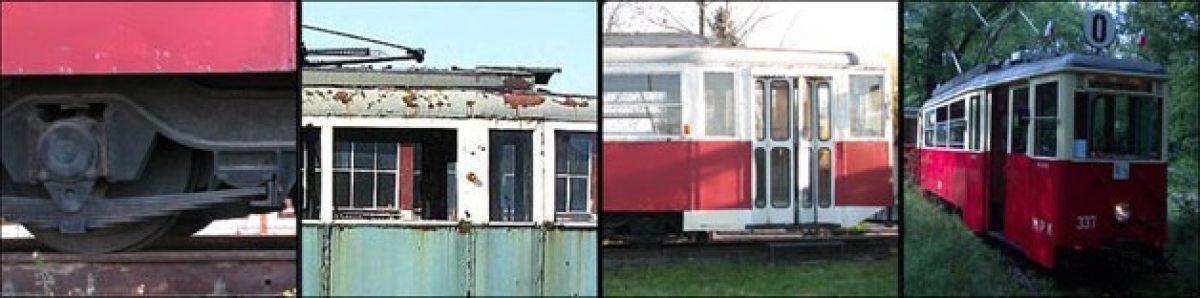 C4D制作“死城”过程分享