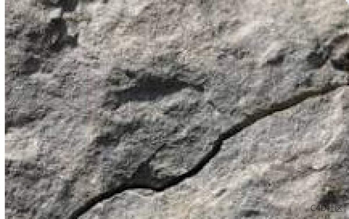 Bump、Normal和Displacement贴图的区别