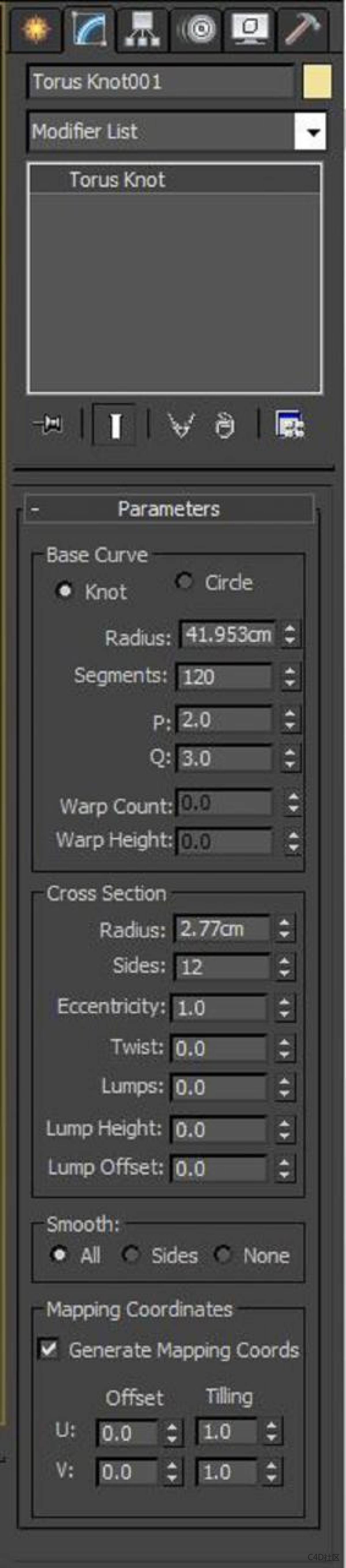 自动草稿 Maya人物角色动画技巧