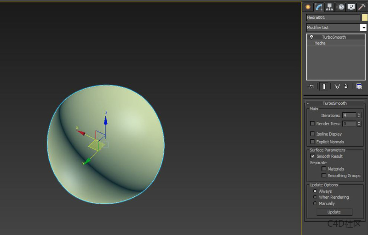 自动草稿 Maya人物角色动画技巧