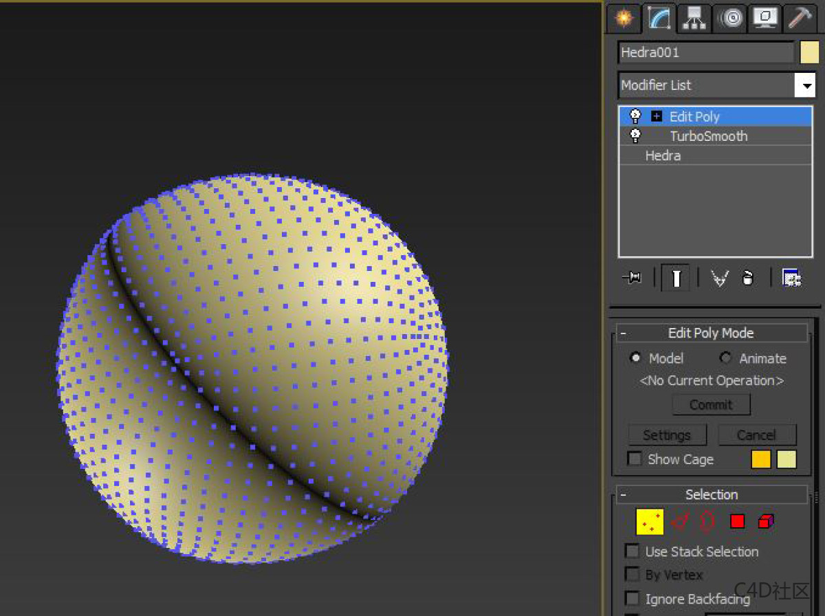 自动草稿 Maya人物角色动画技巧