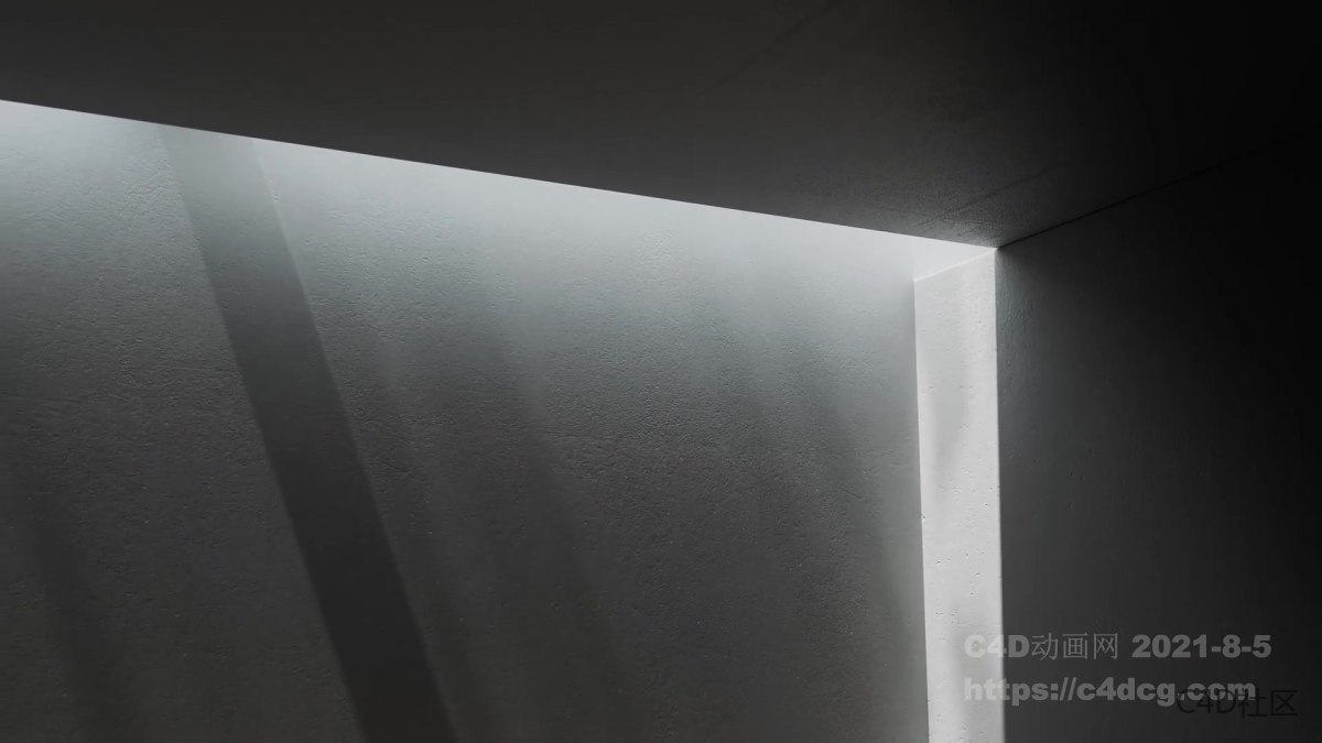 微软新片 Microsoft Premium Content 动态视频