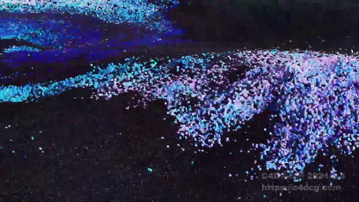 Vizio OLED电视宣传视频