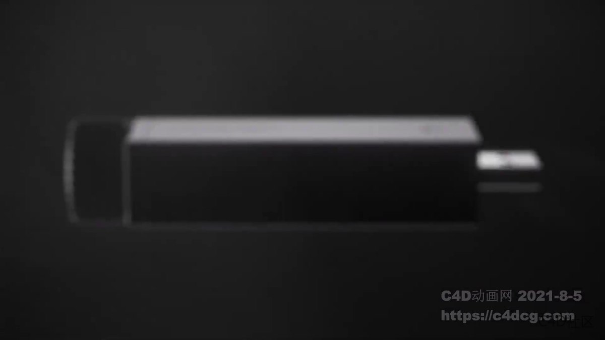 Fibersmith数据线 Hdml数据线宣传视频