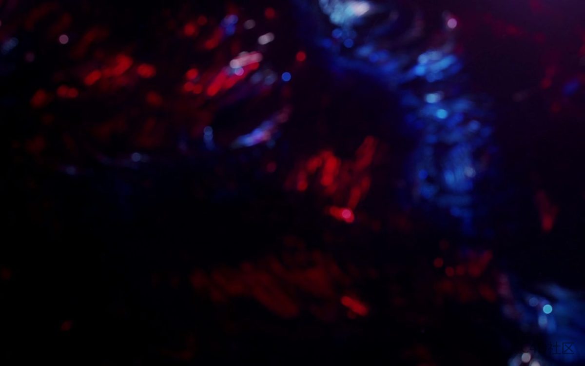 一加Oneplus 6 Red手机