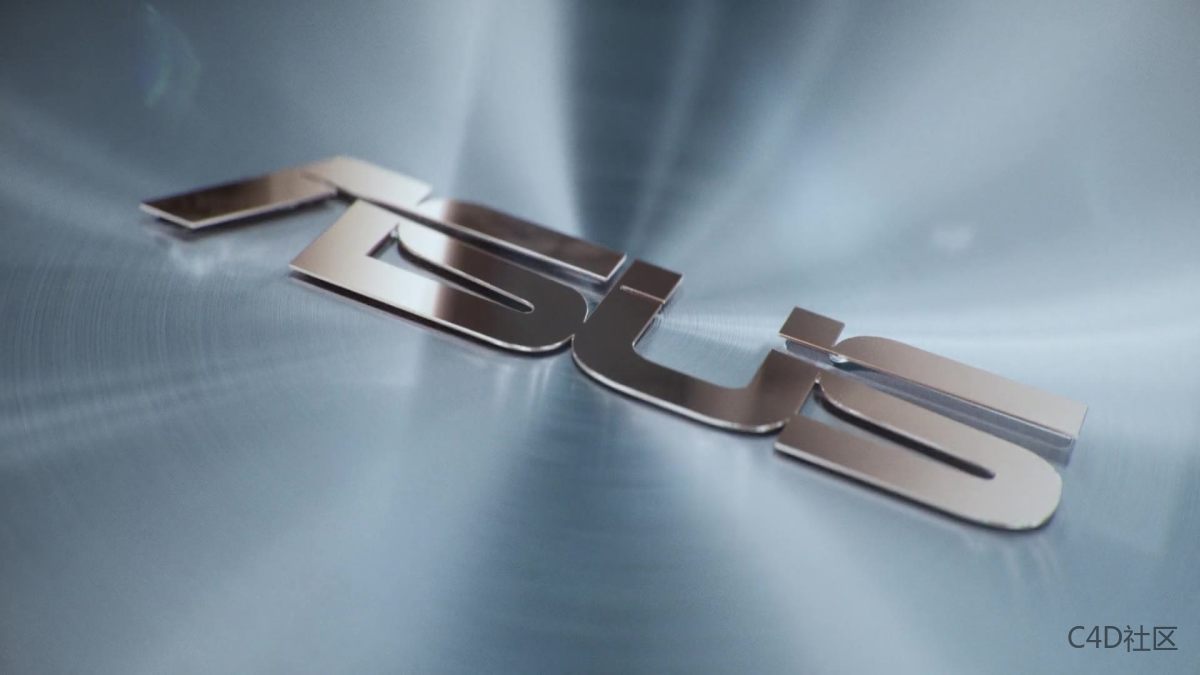 华硕 zenbook S13笔记本电脑广告视频