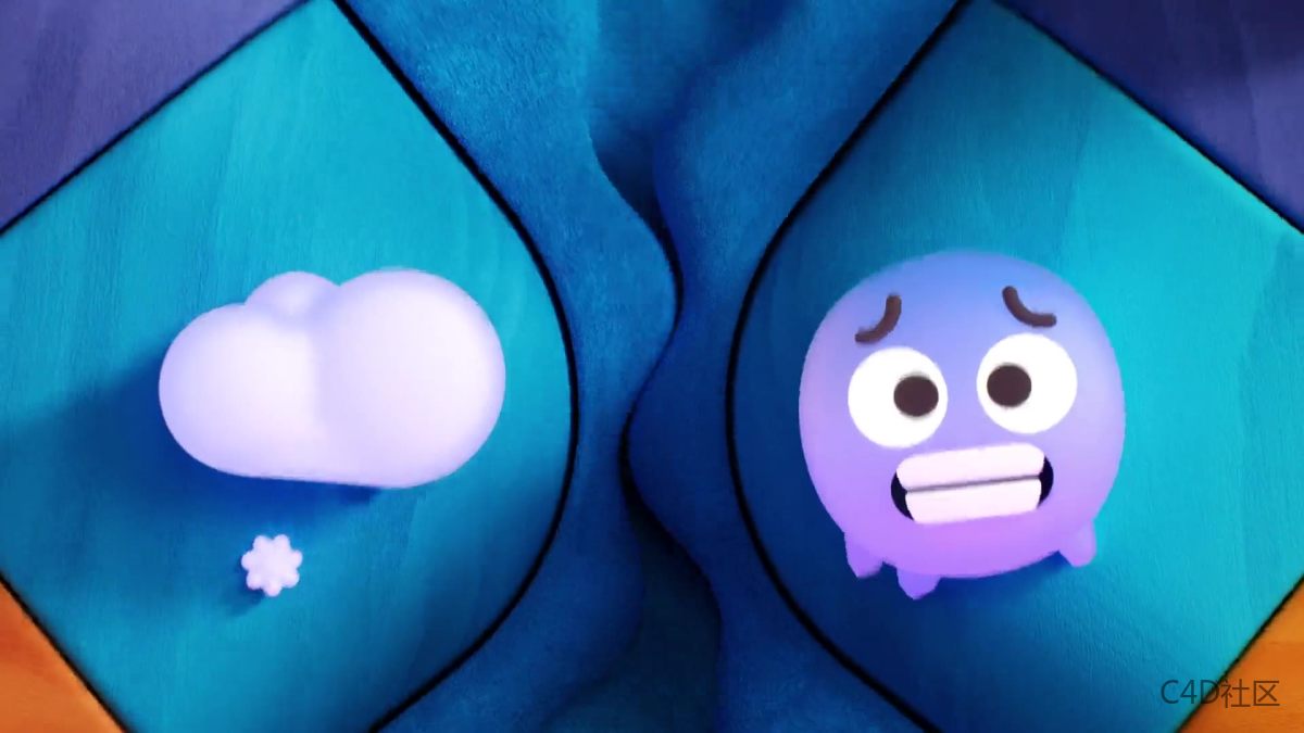 Microsoft Emojis Film