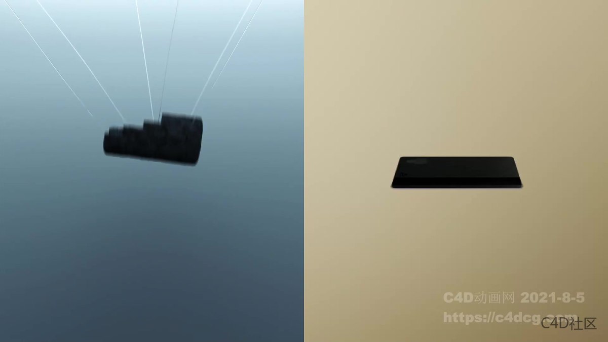 N26三种银行卡材质表现