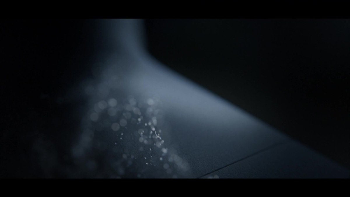 NOKIA 全景摄像机 -OZO