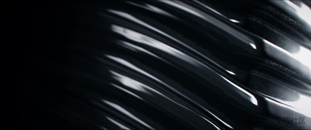 AudioSolutions Vantage（胜利者）落地音箱-动画设计