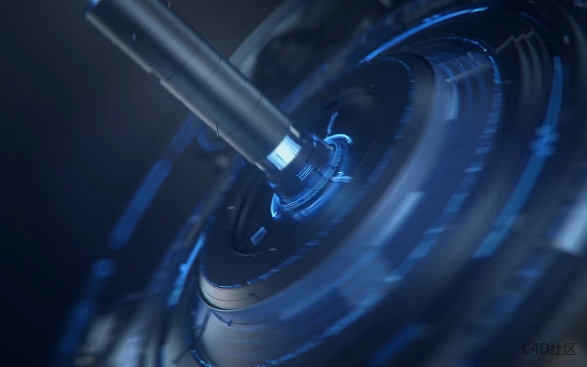 OPPO 5G CPE Omni路由器广告视频