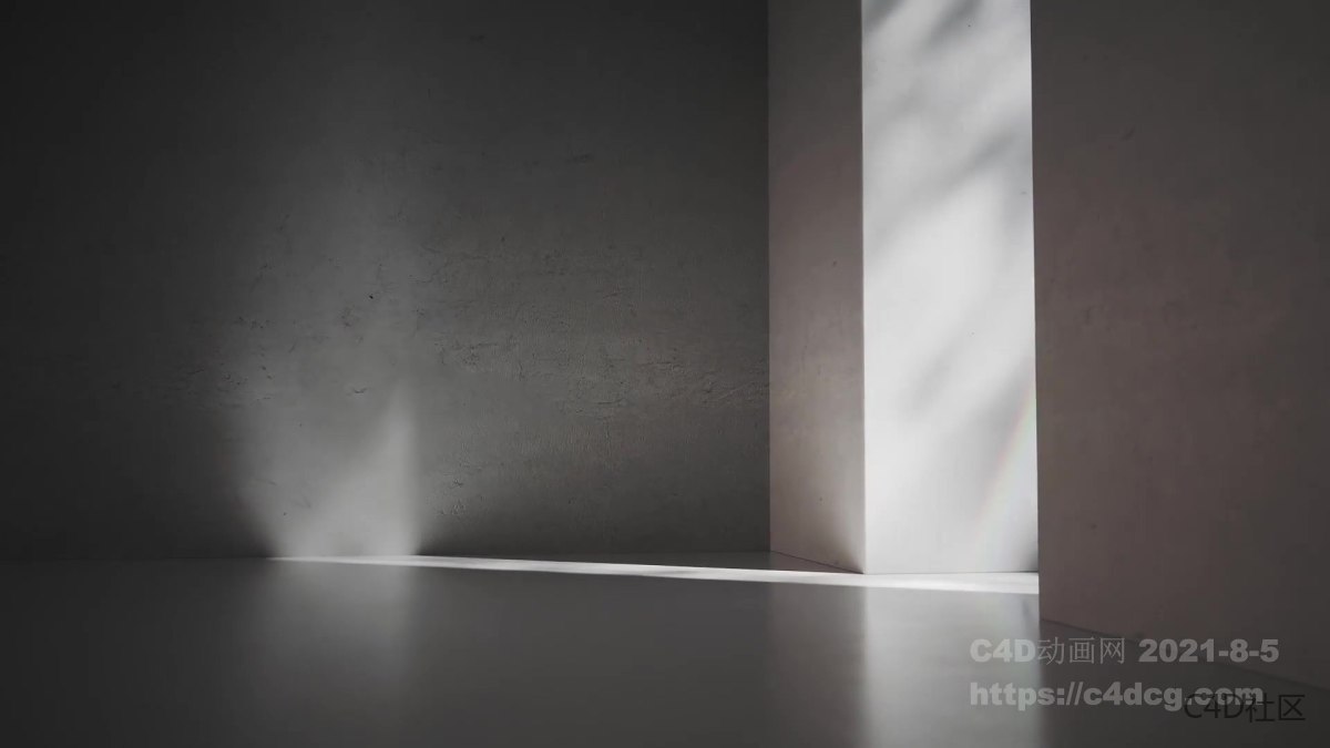 微软新片 Microsoft Premium Content 动态视频